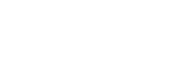 Challengers Independent Living, Inc. Presents “Tee Off” to Prevent Child Homelessness $1,000,000.00 Dollar Hole-in-One Challenge  6th Annual Night Golf Tournament